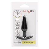 Boundless™ Slim Plug