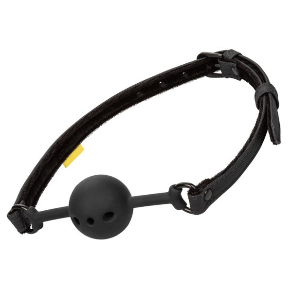 Boundless™ Breathable Ball Gag