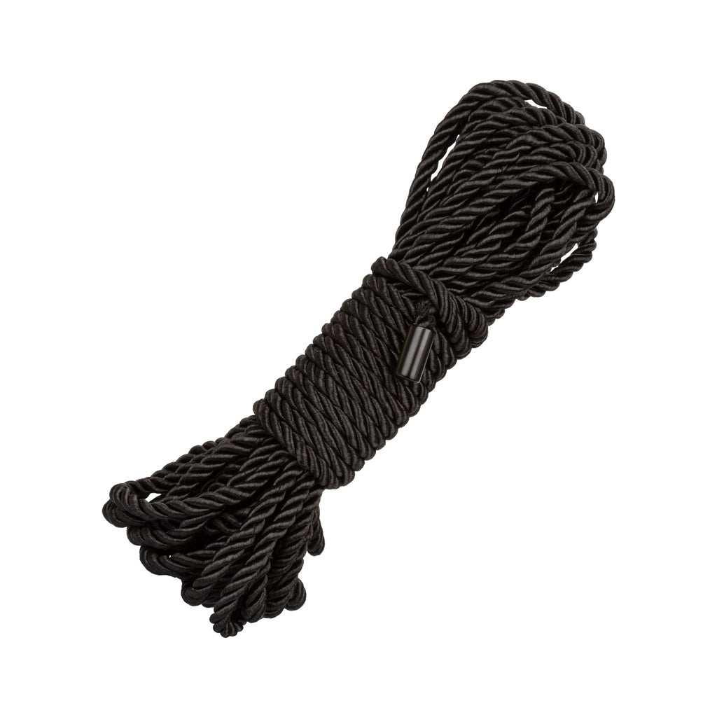 Boundless Rope - 32.75ft/10 m