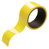 Boundless™ Bondage Tape - Yellow