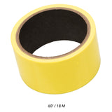 Boundless™ Bondage Tape - Yellow