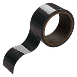 Boundless™ Bondage Tape - Black