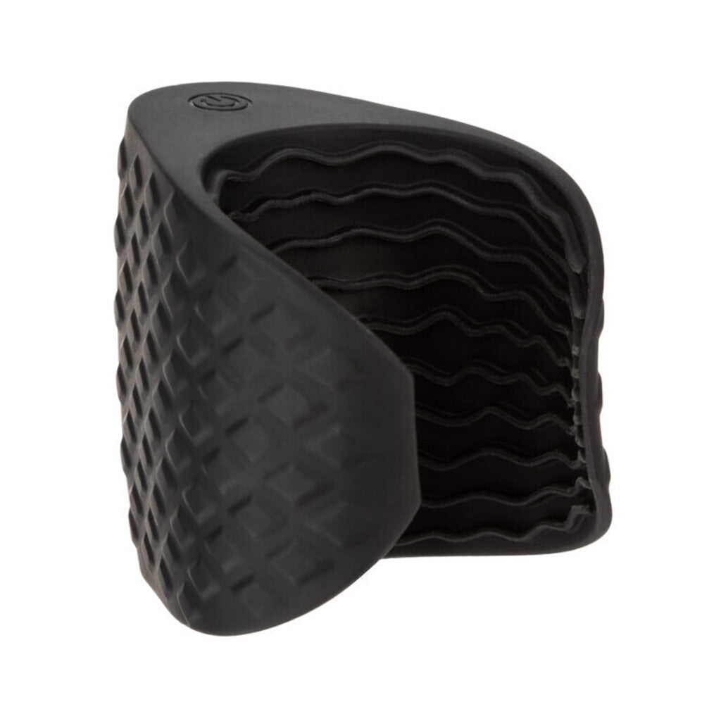 Boundless Grip Stroker