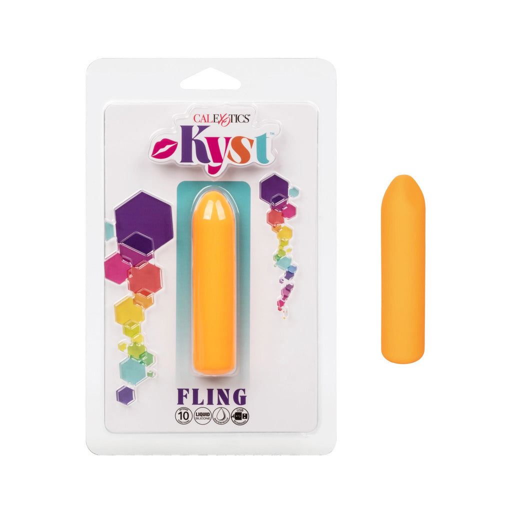 Kyst Am Kyst Fling – The Love Store Online