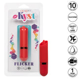 Kyst™ Flicker