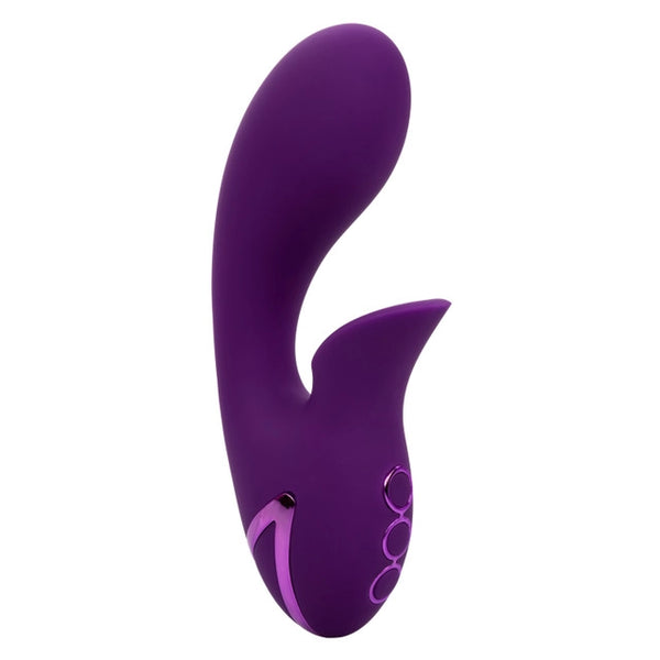 California Dreaming® Huntington Beach Heartbreaker