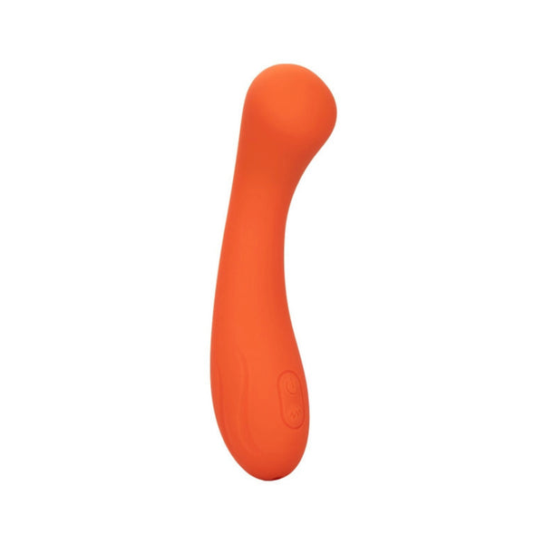 Stella Liquid Silicone G-Wand