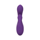 Stella Liquid Silicone Dual Pleaser