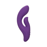 Stella Liquid Silicone Dual Pleaser