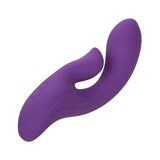 Stella Liquid Silicone Dual Pleaser