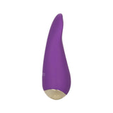 Slay #LoveMe - Purple