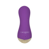 Slay #LoveMe - Purple