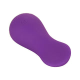 Slay #LoveMe - Purple