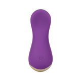 Slay #LoveMe - Purple