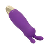 Slay #BuzzMe - Purple