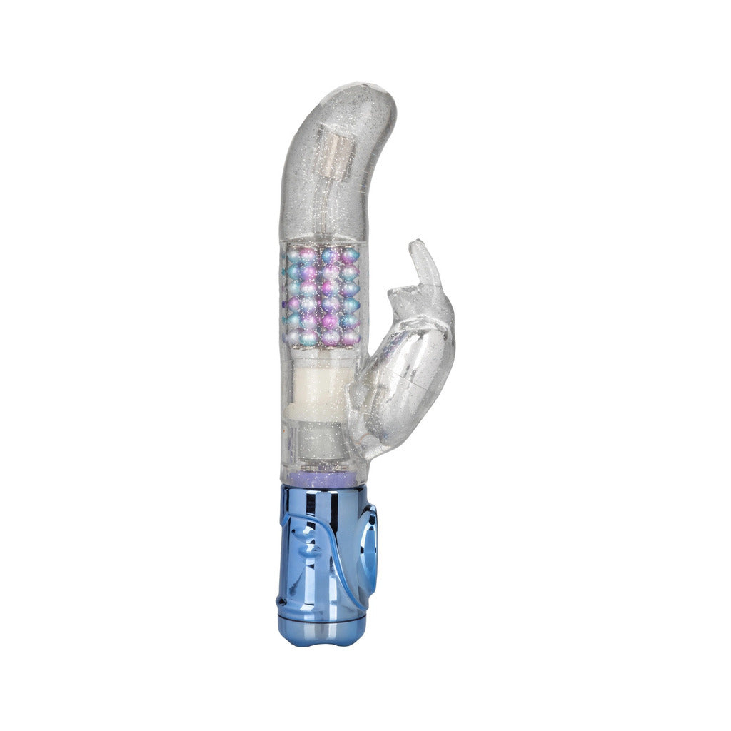 Naughty Bits Party in my Pants Jack Rabbit Vibrator The Love Store Online Naughty Bits Party in my Pants Jack Rabbit Vibrator The Love Store Online