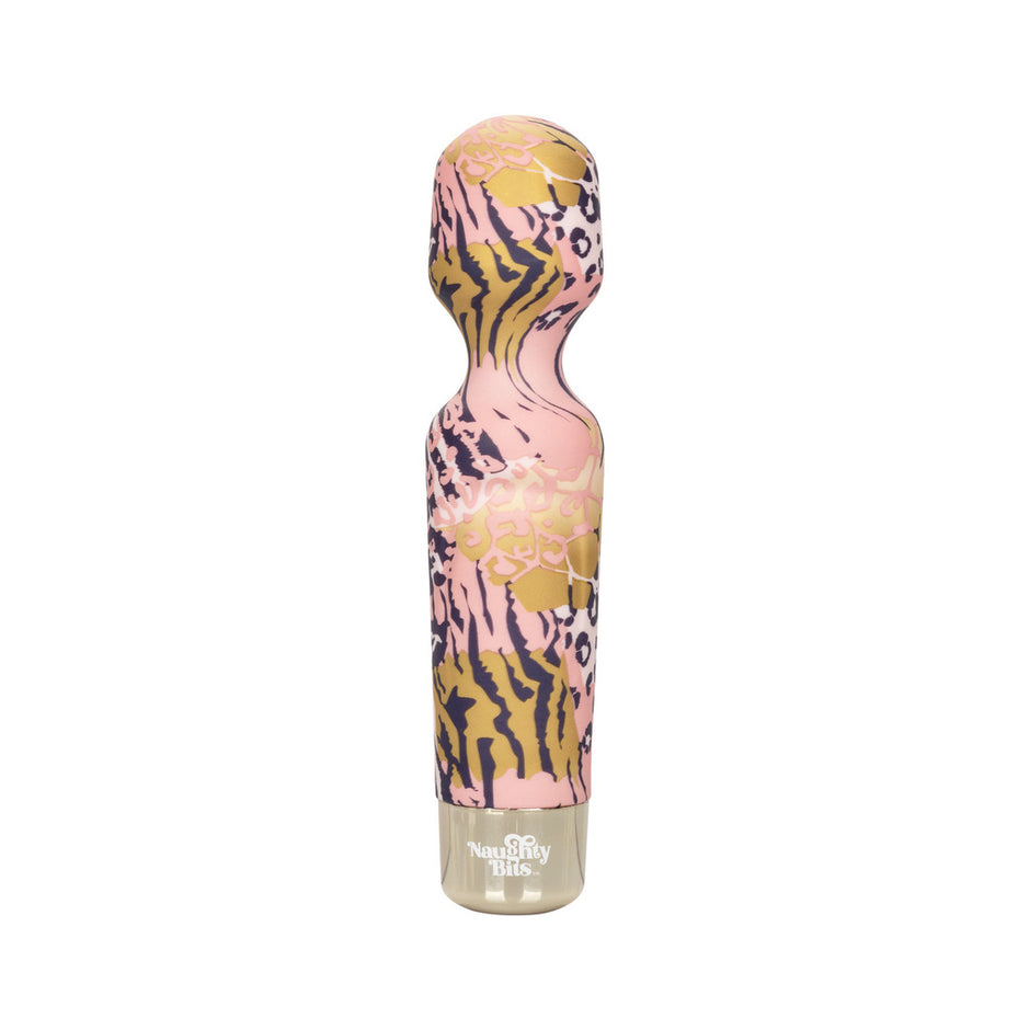 Wands  The Love Store Online