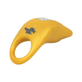 Naughty Bits Horny AF Vibrating Cock Ring