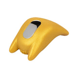 Naughty Bits Horny AF Vibrating Cock Ring