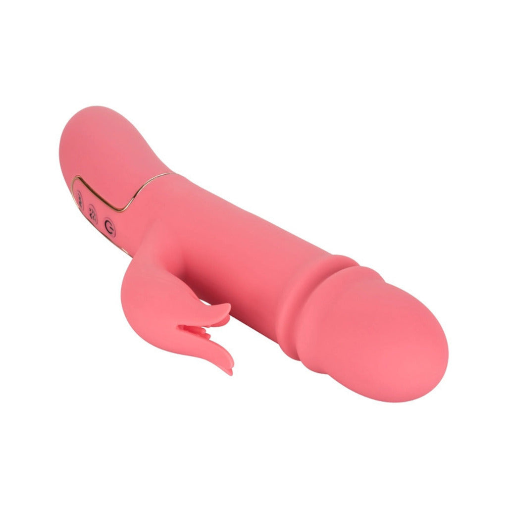 Shameless Tease The Love Store Online Shameless Tease The Love Store Online