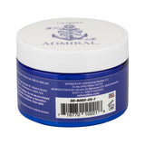 Admiral All Hands on Deck Masturbation Cream - 8oz