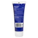 Admiral™ Heavy Hand Fisting Gel 8 fl. oz. Tube