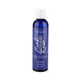 Admiral At Ease Anal Lubricant - 8oz