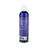 Admiral At Ease Anal Lubricant - 8oz