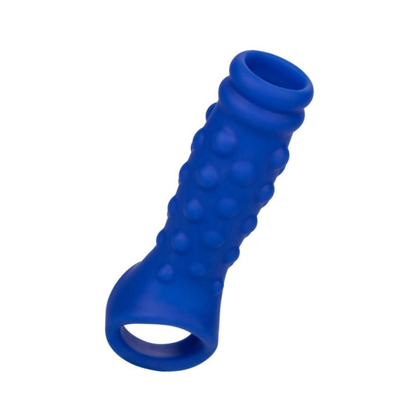 Admiral Liquid Silicone Beaded Extension