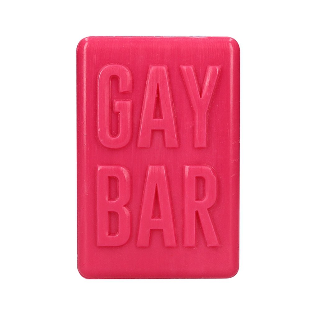 Soap Bar