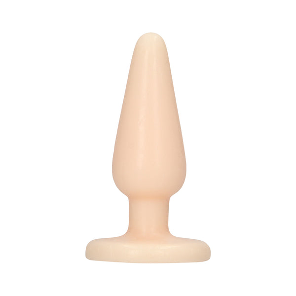 Plug Soap