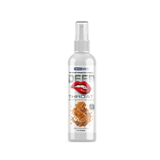 Deep Throat Spray - Salted Caramel