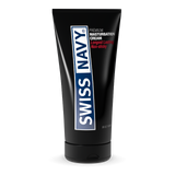 Swiss Navy Masturbation Cream