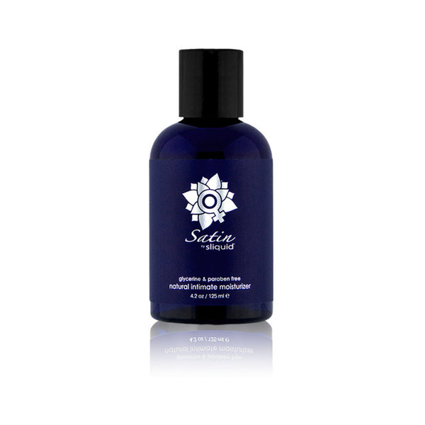Sliquid Satin