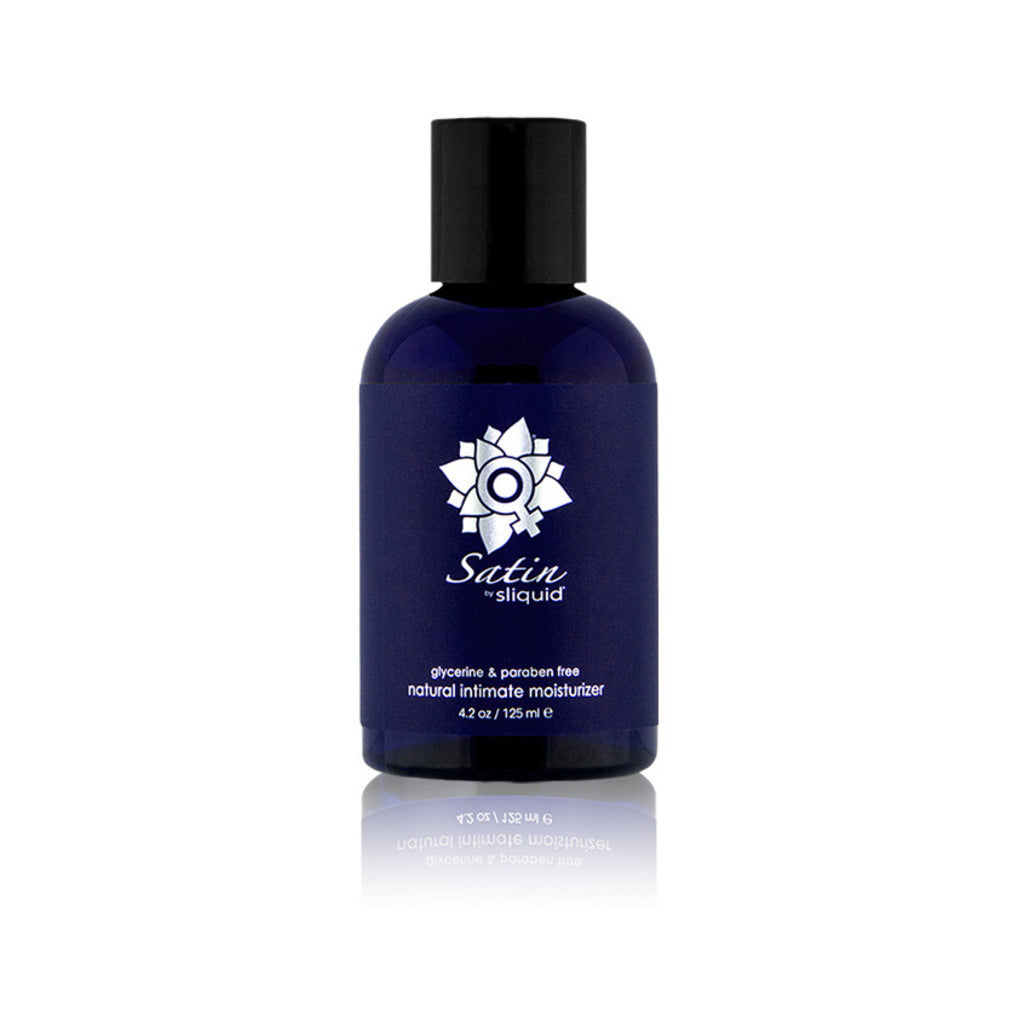 Sliquid Satin