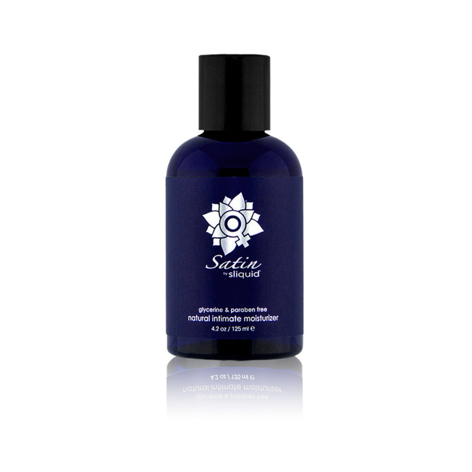 Sliquid Lubes The Love Store Online Sliquid Lubes The Love Store Online