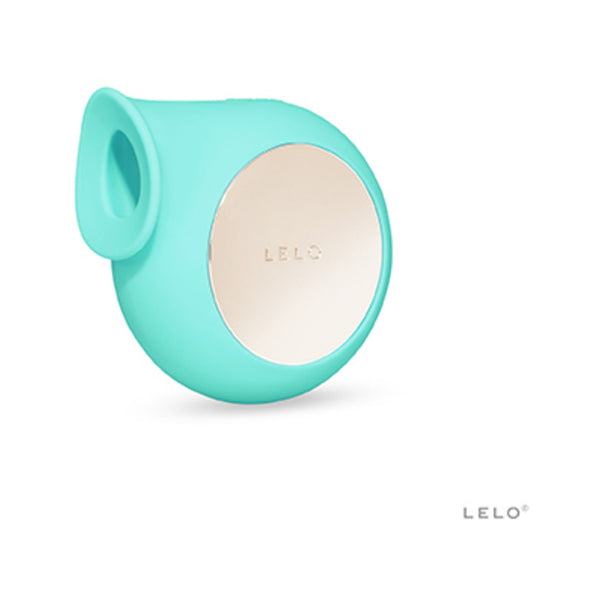 LELO SILA