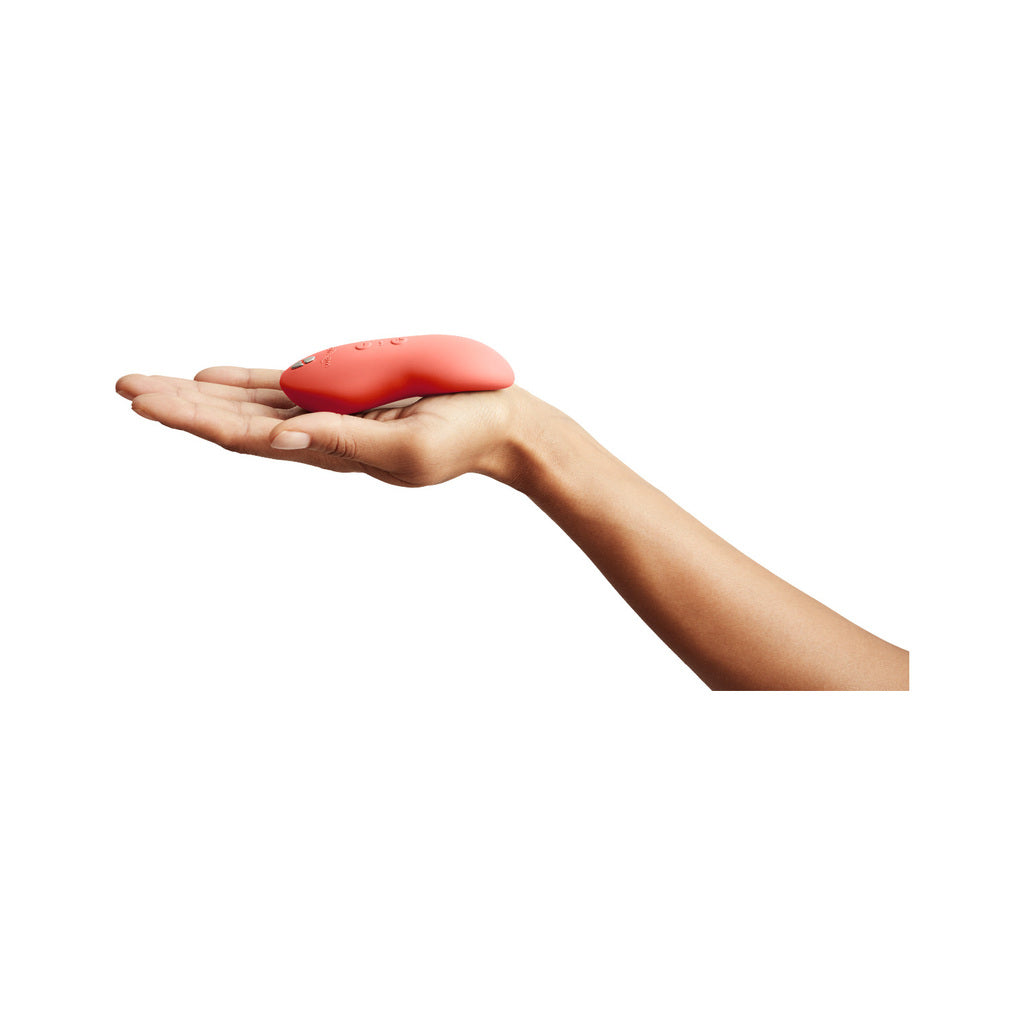 We-Vibe Touch X The Love Store Online We-Vibe Touch X The Love Store Online
