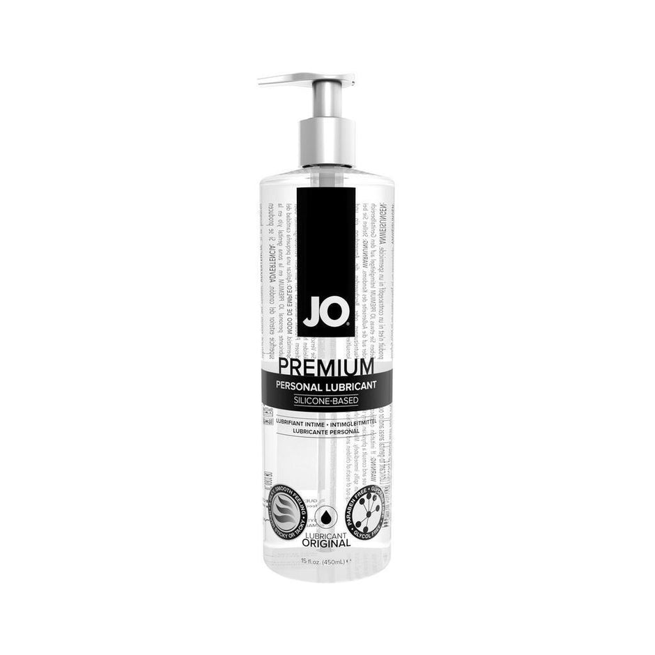 Silicone Lubes The Love Store Online Silicone Lubes The Love Store Online