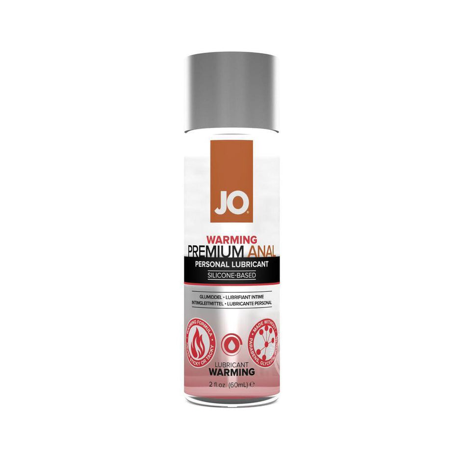 Anal Friendly Lubes The Love Store Online Anal Friendly Lubes The Love Store Online