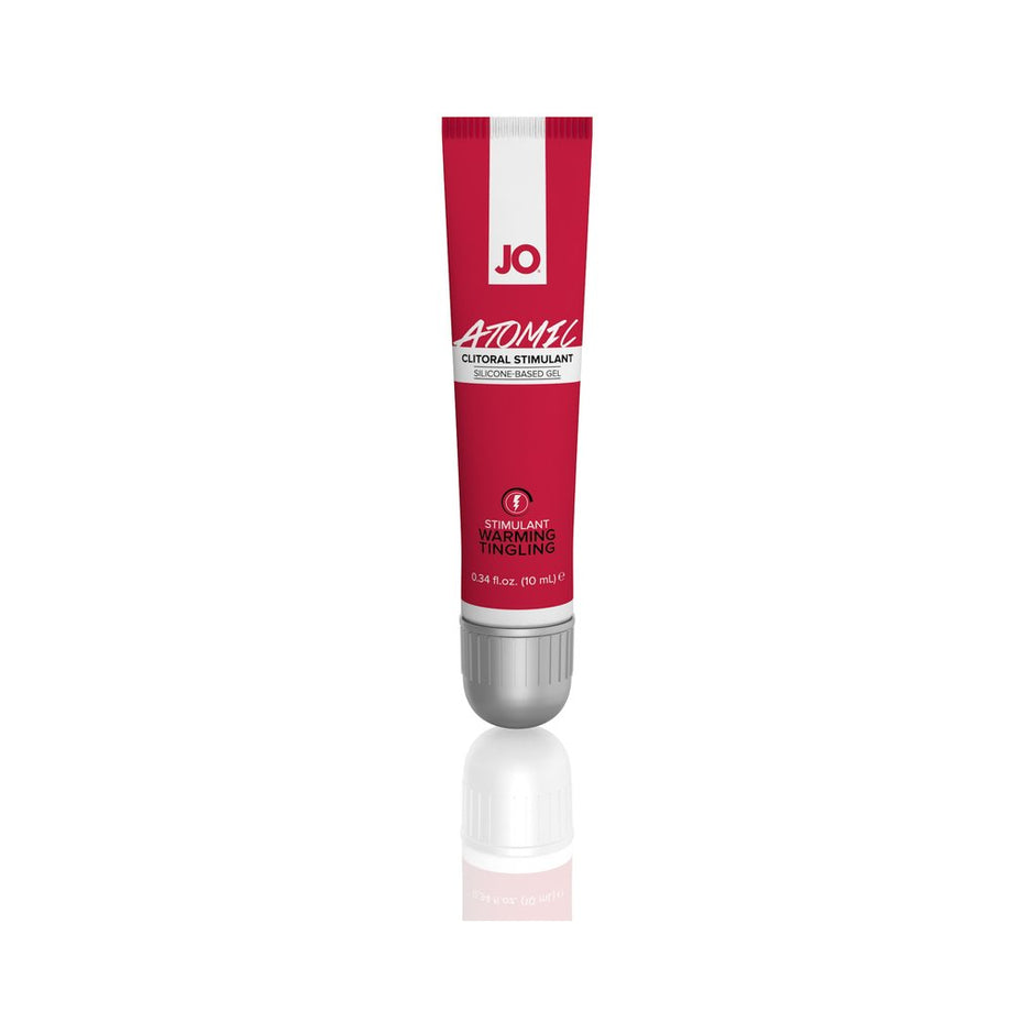 Long Lasting Foundation Makeup System JO Premium Silicone-Based Lubricant | Long Lasting & Unscented | Original Formula Silicone Lubricant Long Lasting Foundation Makeup System JO Premium Silicone-Based Lubricant | Long Lasting & Unscented | Original Formula Silicone Lubricant