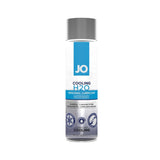 JO H20 Cooling Water Based Lube