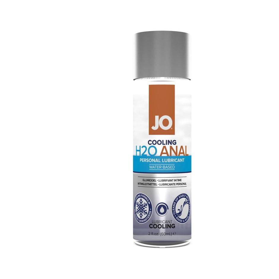 is wd40 the best lubricant Best Personal Lubricants 2025: Science-Based Guide from Pelvic Floor  Physical Therapists main image 1