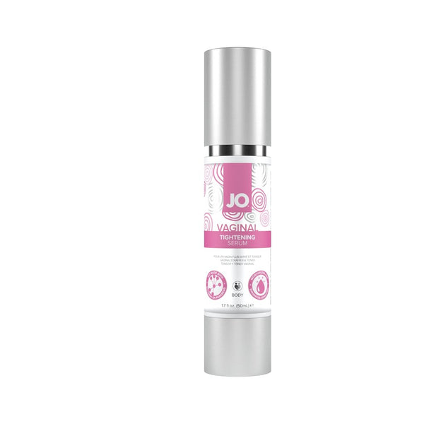 JO Vaginal Tightening - 1.7oz