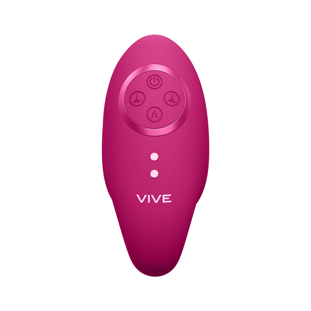 Vive Aika - Pulse Wave & Vibrating Love Egg The Love Store Online Vive Aika - Pulse Wave & Vibrating Love Egg The Love Store Online