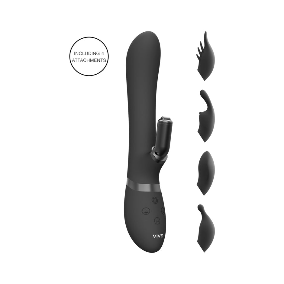 Vive Collection The Love Store Online Vive Collection The Love Store Online
