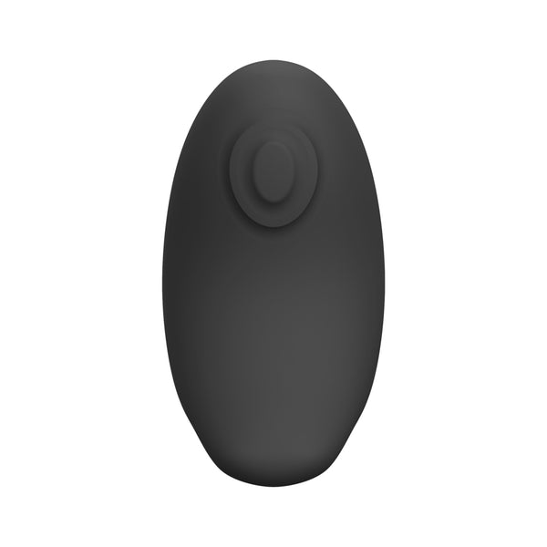 Vive Hana - Pulse Wave Finger Vibrator