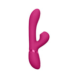 Vive Hide - Airwave & Pulse Wave G-Spot Vibrator