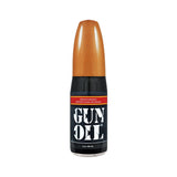 GUN OIL® Silicone Lube