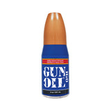 GUN OIL® H2O Lube